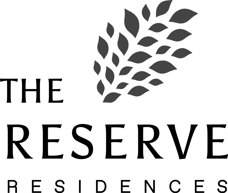 the-reserve-residences-logo